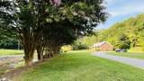 380 Dry Weakley Rd - Photo 4