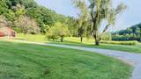380 Dry Weakley Rd - Photo 31