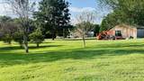 380 Dry Weakley Rd - Photo 32