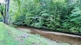 380 Dry Weakley Rd - Photo 34