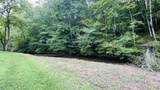 380 Dry Weakley Rd - Photo 35