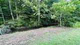 380 Dry Weakley Rd - Photo 36