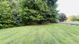380 Dry Weakley Rd - Photo 37