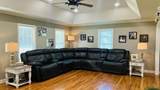 380 Dry Weakley Rd - Photo 38