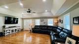 380 Dry Weakley Rd - Photo 39
