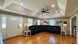 380 Dry Weakley Rd - Photo 40