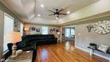 380 Dry Weakley Rd - Photo 41