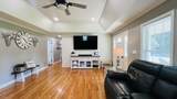 380 Dry Weakley Rd - Photo 42