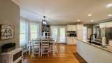380 Dry Weakley Rd - Photo 43