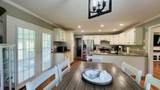 380 Dry Weakley Rd - Photo 44