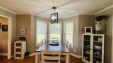 380 Dry Weakley Rd - Photo 45
