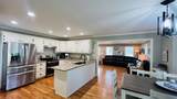 380 Dry Weakley Rd - Photo 46
