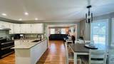 380 Dry Weakley Rd - Photo 47