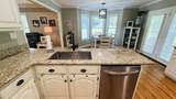380 Dry Weakley Rd - Photo 48