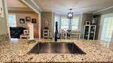 380 Dry Weakley Rd - Photo 49
