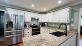 380 Dry Weakley Rd - Photo 50