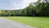 380 Dry Weakley Rd - Photo 6