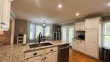 380 Dry Weakley Rd - Photo 51