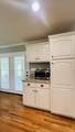 380 Dry Weakley Rd - Photo 52