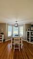 380 Dry Weakley Rd - Photo 53