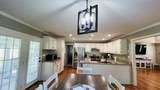 380 Dry Weakley Rd - Photo 54