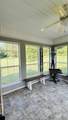 380 Dry Weakley Rd - Photo 55