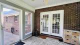380 Dry Weakley Rd - Photo 56