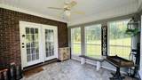 380 Dry Weakley Rd - Photo 57