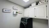 380 Dry Weakley Rd - Photo 58