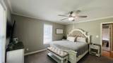 380 Dry Weakley Rd - Photo 59