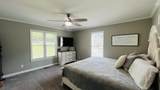 380 Dry Weakley Rd - Photo 60