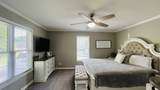 380 Dry Weakley Rd - Photo 61