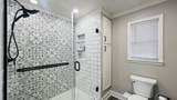 380 Dry Weakley Rd - Photo 62