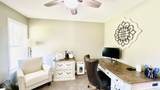 380 Dry Weakley Rd - Photo 64