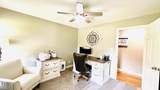 380 Dry Weakley Rd - Photo 65