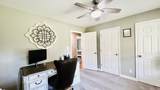 380 Dry Weakley Rd - Photo 66