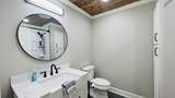 380 Dry Weakley Rd - Photo 67