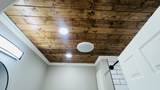 380 Dry Weakley Rd - Photo 69