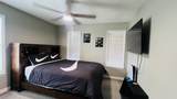 380 Dry Weakley Rd - Photo 70