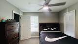 380 Dry Weakley Rd - Photo 71