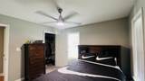 380 Dry Weakley Rd - Photo 72
