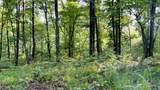 380 Dry Weakley Rd - Photo 74