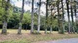 380 Dry Weakley Rd - Photo 9