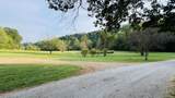 380 Dry Weakley Rd - Photo 10