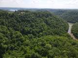 0 Clemons Ridge Rd - Photo 1