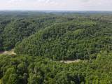 0 Clemons Ridge Rd - Photo 2