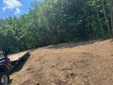 0 Clemons Ridge Rd - Photo 11
