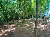 0 Clemons Ridge Rd - Photo 12