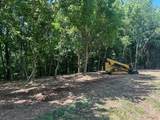 0 Clemons Ridge Rd - Photo 13