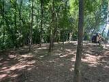 0 Clemons Ridge Rd - Photo 14